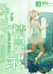 零之使魔第一季