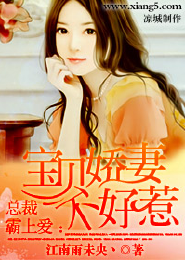 狐九灵
