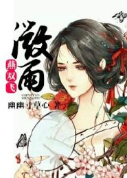 英雄联盟之王者岁月