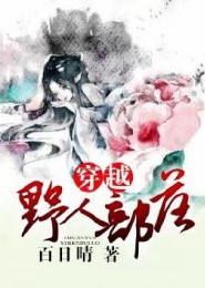 无限神装在都市无防盗章节