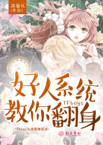 女人毛片影院免費觀看