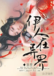 有灰色的三部曲的小说