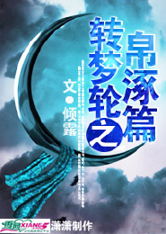 卡斯帕尔的法则
