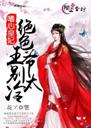 愛情島實用網址首頁