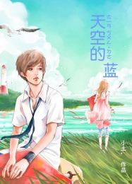 歐美性巨大