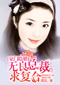 玉兰花开春天来
