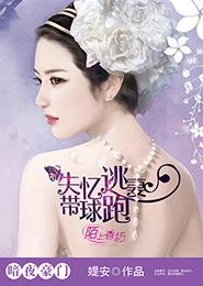 午夜想想愛