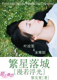 我是你的契约女仆