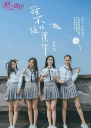 都市之我的神级宠物系统