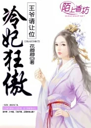 亲子游哪里好