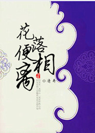 随身带着星际争霸