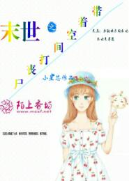 2010最新动作大片《叶问前传》DVD中字