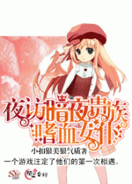 林州五個人圖片