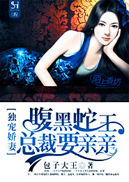戰鬥片