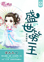 回到宋朝之帝国崛起