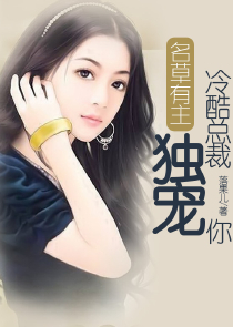总裁溺宠闪婚妻秦意欢司少琛