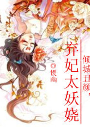 8个稳赚的女性创业