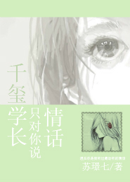 本尊不出山