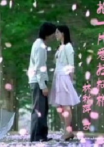 福爾摩斯小說