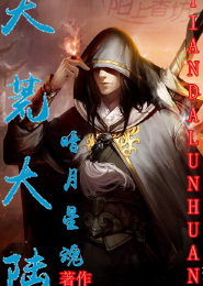 俺去也视频小说最新地址