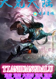 生活的艺术pdf