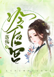 七彩神龙诀