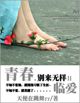 布小心的小说