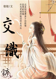 絕命毒師第二季下載