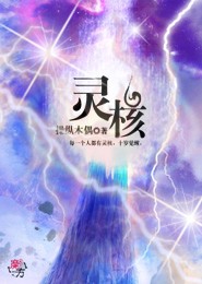 noc梦魇