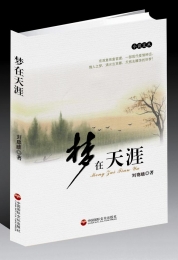 我在漫威刷装备
