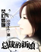 我的无敌仙女老婆江雪晴