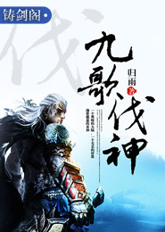 李秀赫权志龙