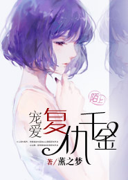 偷窺自拍圖片