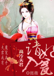 超级玩家游戏网