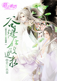 漢獻帝新傳txt下載