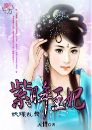 1女n男高h