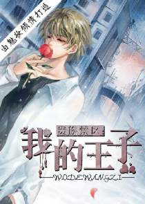 一叶天下