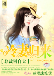 绝世天尊红包版