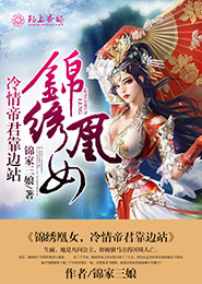 大晚上睡不著老想看片怎麼辦