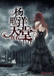 网游千万亿倍奖励