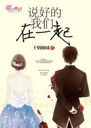 調皮王妃txt