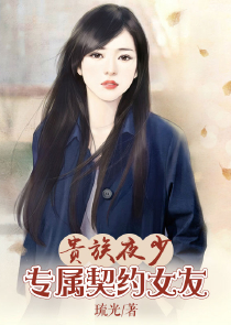 我能看到属性面板
