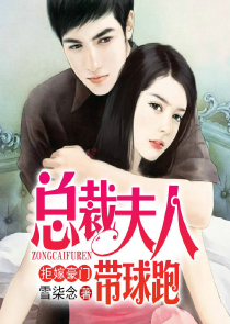 請色