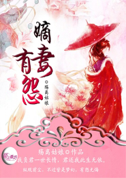 娱乐圈网恋日记