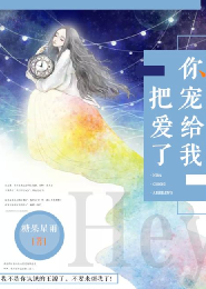 社会科学辑刊投稿指南