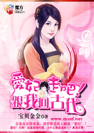 younv合集