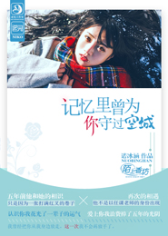 黑猫小姐讨厌人类
