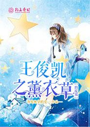 迷羊文集下載