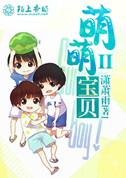 雞蛋糕的家常做法