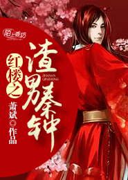 AV網址播放免費